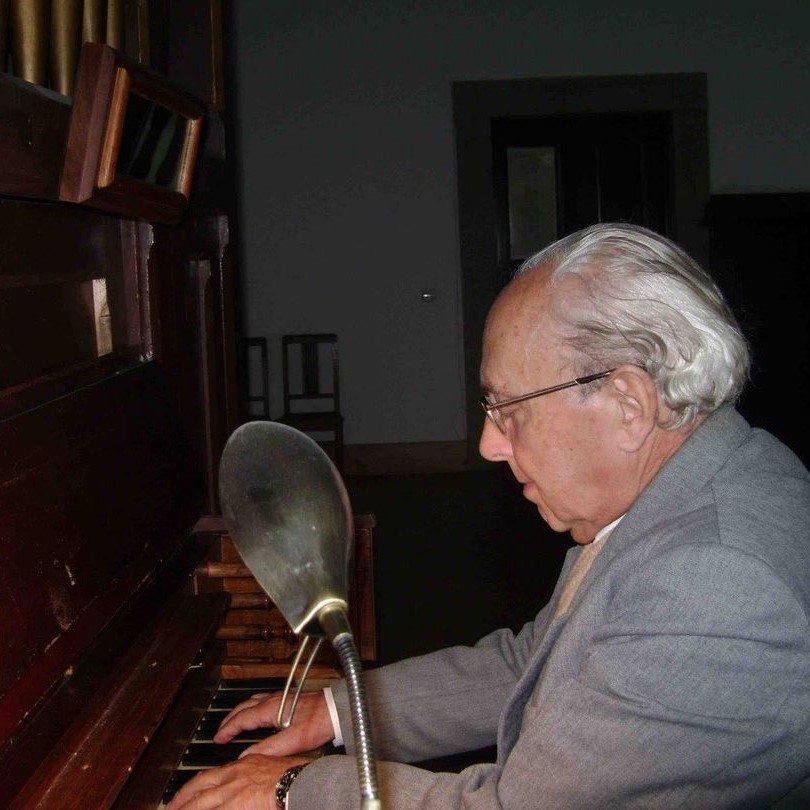 Manuel Valença